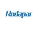 Rodopar