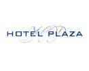 Hotel Plaza