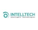 Intelltech