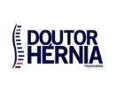 Doutor Hérnia