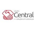 Grupo Central