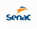 Senac